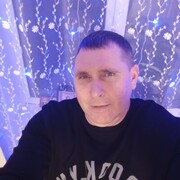 ���������� ���, ���� ������� �������, 47 ���, ������������ ��� c�������� ���������