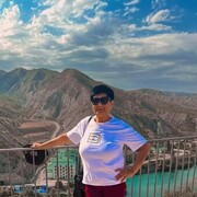  ,   , 55 ,   ,   