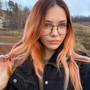 ,  , 18