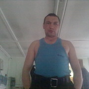  ,   , 42 ,   ,   , c 