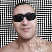  ,   , 42 ,   ,   , c 