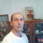   ,   , 51 ,   ,   , c , 