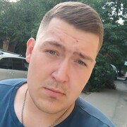 ���������� ��������, ���� ����� ���, 25 ���, ������������ ��� ������, ����� � ���������