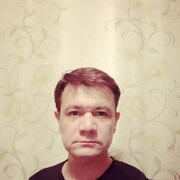  ,  Umid, 49