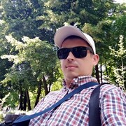 ,   , 37 ,   ,   , c , 