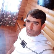  ,  Narek, 34