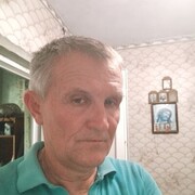  ,   , 56 ,   c , 