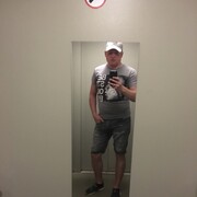  ,  , 34