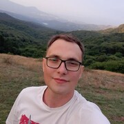 ���������� ������, ���� ������� ������, 30 ���, ������������ ��� ������, ����� � ���������, c�������� ���������