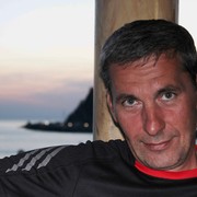  ,   Artur, 52 ,   ,   , c 