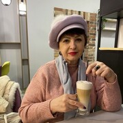  -,   , 59 ,   ,   