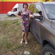  ,   , 59 ,     , c 
