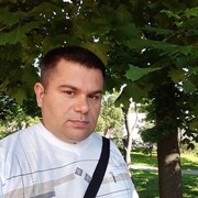  ,   , 42 ,   ,   , c 