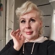 ���������� ������, ���� ������� �����, 45 ���, ������������ ��� ����� � ���������, c�������� ���������, ���������