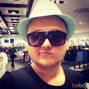  ,   Vitaly, 33 ,   ,   , c , 