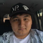 ���������� �������, ���� ������� ����, 33 ����, ������������ ��� ������, ����� � ���������