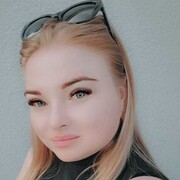 ���������� �����-���������, ���� ������� ��������, 35 ���, ������������ ��� ����� � ���������, c�������� ���������