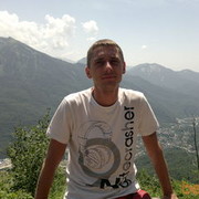  ,   Vova, 43 ,   ,   , c 