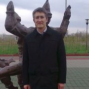  ,   Askar, 53 ,   