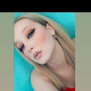 ���������� ���������, ���� ������� ���, 34 ����, ������������ ��� ������, ����� � ���������, c�������� ���������, ���������