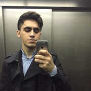 ���������� ������, ���� ������� Samir, 27 ���, ������������ ��� ������, ����� � ���������, ���������