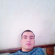  ,   , 32 ,   ,   
