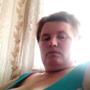  ,   Sontea, 42 ,   ,   