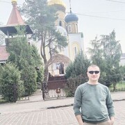  ,   , 43 ,   ,   , c , 