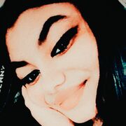 ���������� ������, ���� ������� ����, 22 ����, ������������ ��� ������