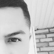 ���������� ������, ���� ������� Maruf, 32 ����, ������������ ��� ������, ����� � ���������, c�������� ���������