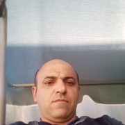  --,   , 43 ,     , c 