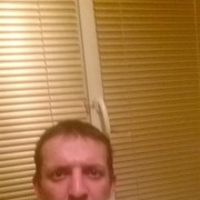  ,   , 42 ,   ,   , c 