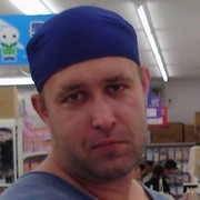  ,   , 50 ,   ,   , c 