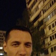  ,   , 34 ,   ,   , c , 