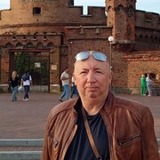  ,   , 59 ,     , c 