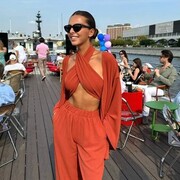 ,   , 25 ,   