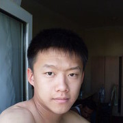  ,   Korea_boy, 36 ,   