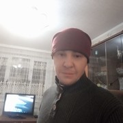   ,   , 46 ,   ,   , c , 
