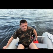 ���������� ���������, ���� ������� ���������, 39 ���, ������������ ��� ������, ����� � ���������