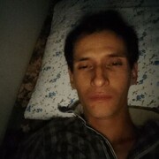  ,  Farhod, 30