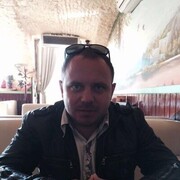  ,   , 40 ,   c 