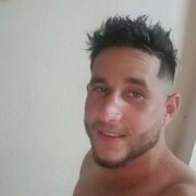 ���������� ������, ���� ������� YanCarlos, 27 ���, ������������ ��� ������, ����� � ���������