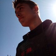 ���������� ���-�������, ������� ����, 27