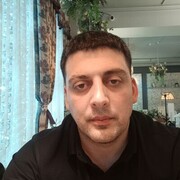  ,   , 37 ,   ,   