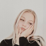  ,  , 21