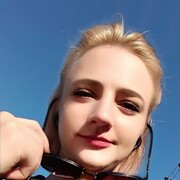  ,   , 26 ,     , 