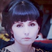  ,   , 44 ,  