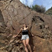  ,   Alina, 36 ,   ,   , c 