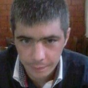  ,   , 42 ,   ,   , c , 