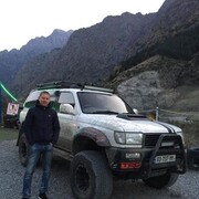  --,   , 39 ,   ,   , c 
